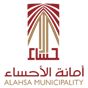 شركاؤنا 19